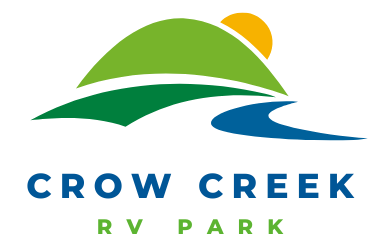 Crow Creek RV Park | Stevenson, AL